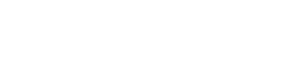 boomlab