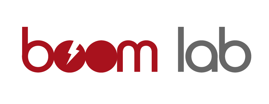 boomlab